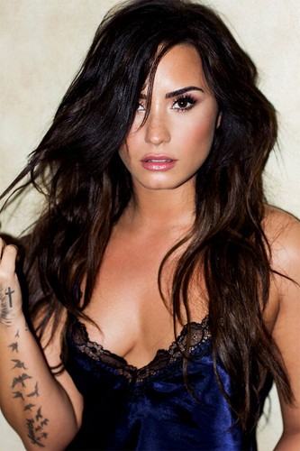 Demi lovato attrice - lovato,