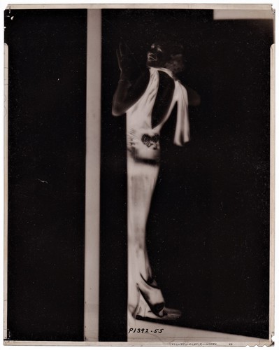 8x10 originale foto - originale,
