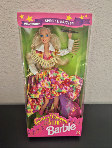 Vintage 1994 mattel - 1994,