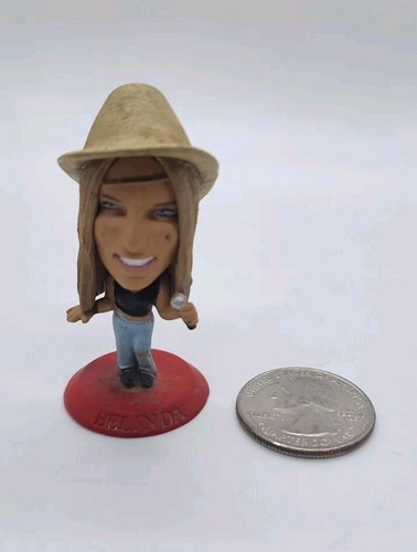 Corinthian microstars belinda - corinthian,