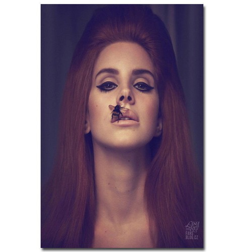 60498 lana del rey soul - del, musica