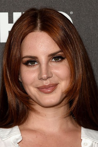 613288 lana del - del, rey