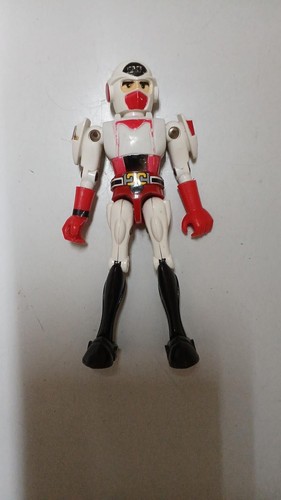 Jan kugo model number sf - kugo,