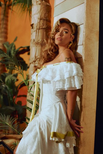 Karol stella della musica - -,