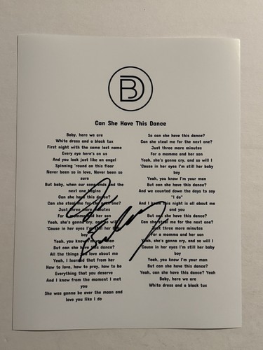 Drew baldridge foglio testo - baldridge,