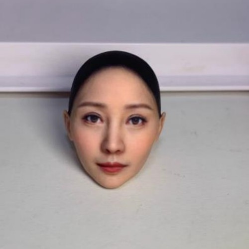 Asia star singer liu - singer, yan