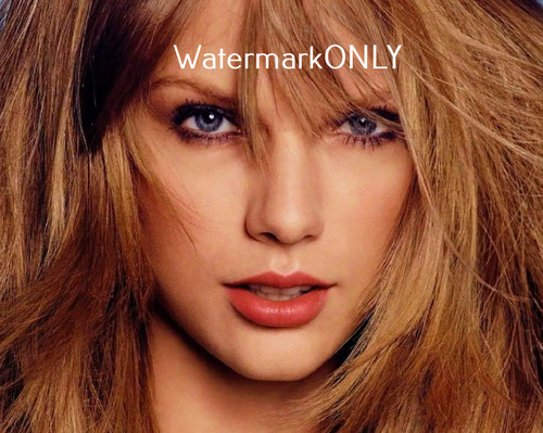 Cantante super star taylor - super, "taylor