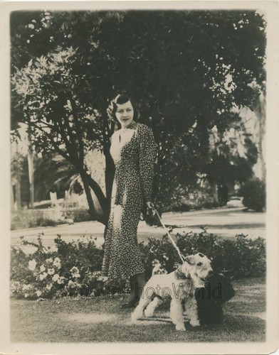Rosa ponselle opera star - ponselle,