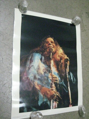 Janis joplin rock star - joplin,